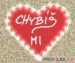 th_chybis-mi-srdce
